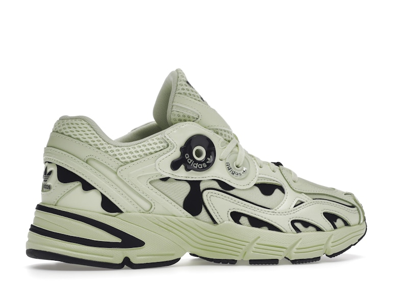 adidas Astir Almost Lime (Women's)
