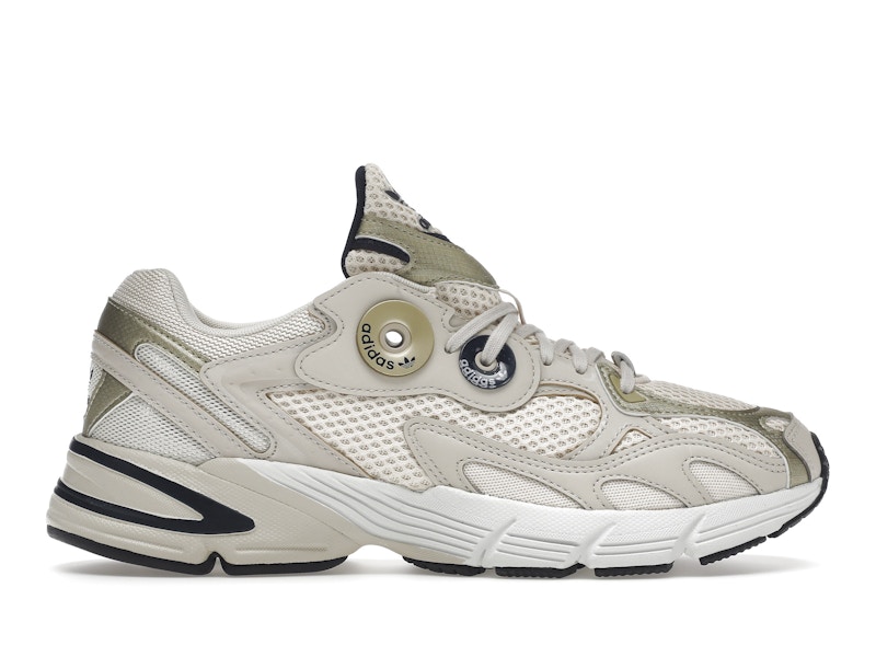 Adidas volley light hotsell womens