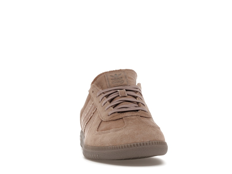adidas BW Army Beige Brown