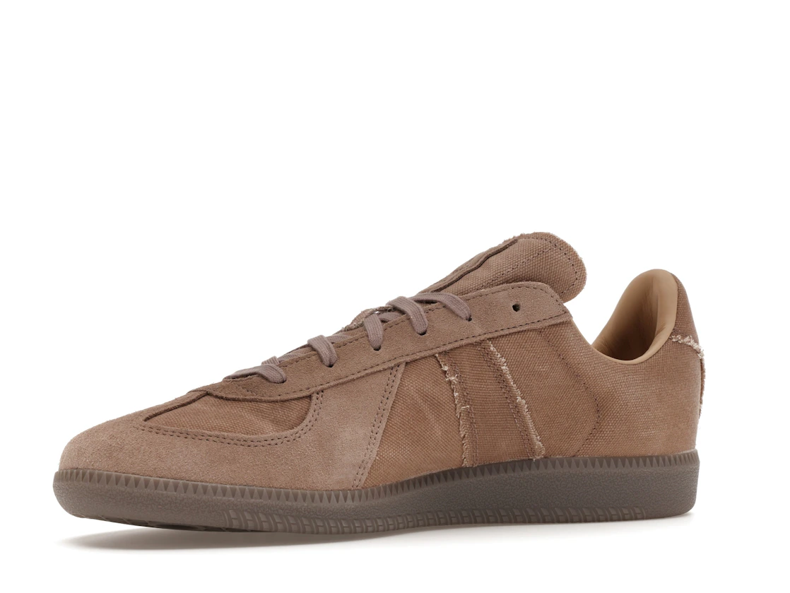 adidas BW Army Beige Brown