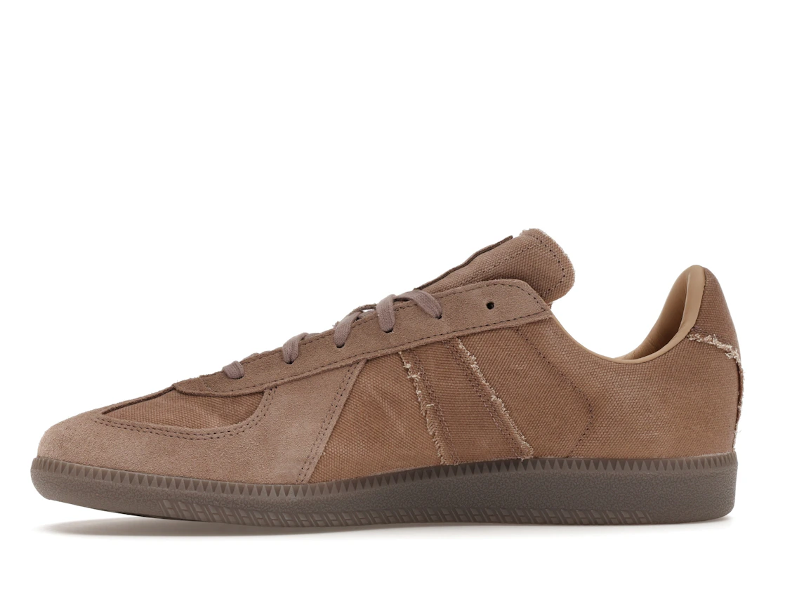 adidas BW Army Beige Brown