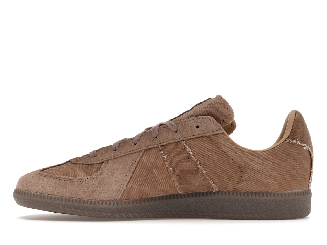 adidas BW Army Beige Brown