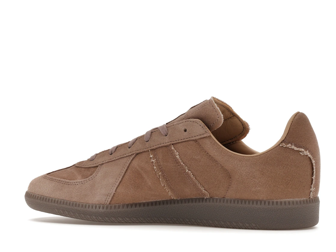 adidas BW Army Beige Brown