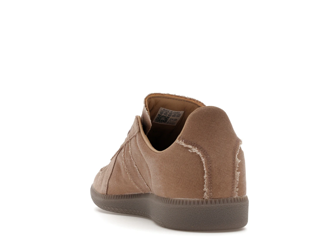 adidas BW Army Beige Brown