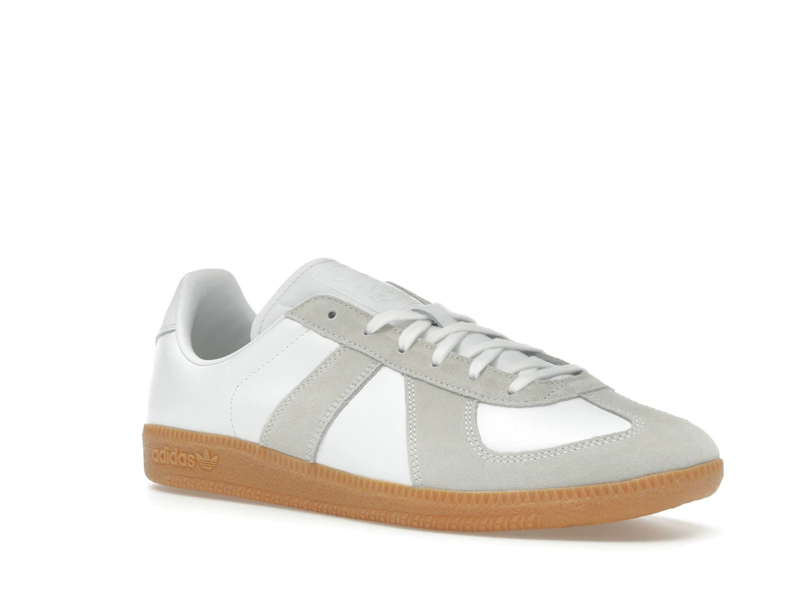 adidas BW Army Cloud White Chalk White