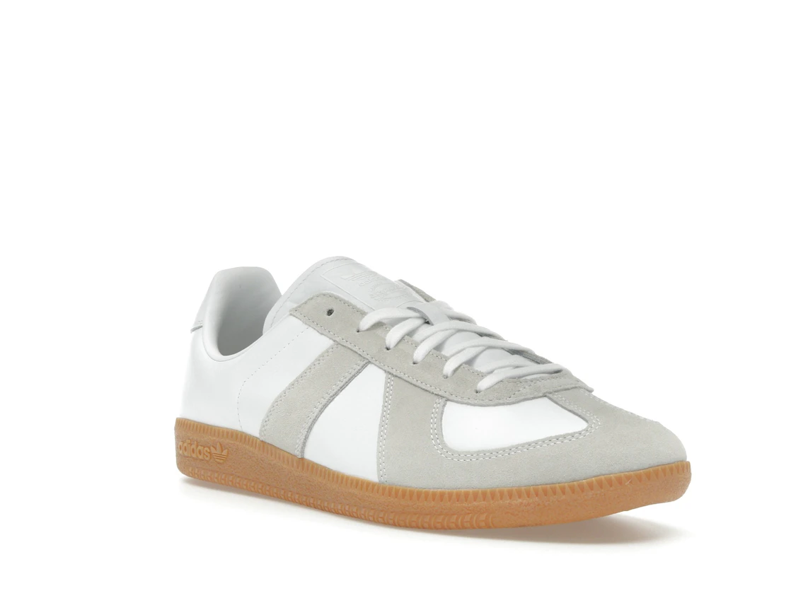 adidas BW Army Cloud White Chalk White