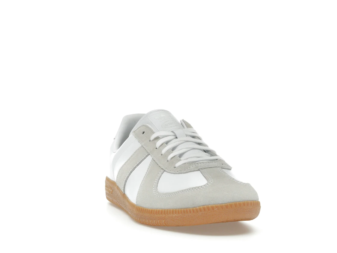 adidas BW Army Cloud White Chalk White