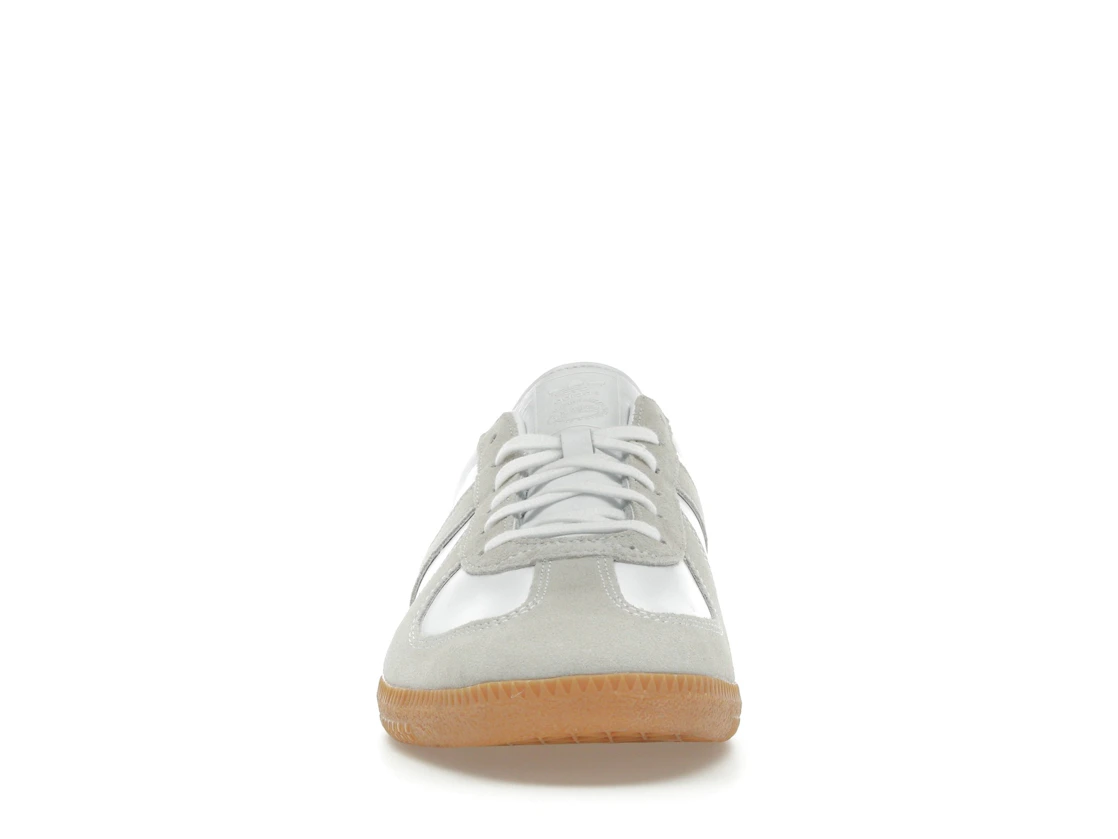 adidas BW Army Cloud White Chalk White