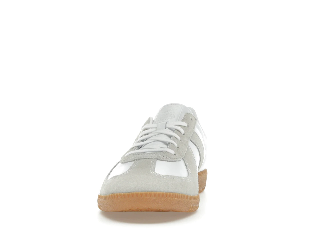 adidas BW Army Cloud White Chalk White