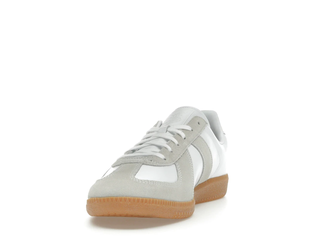 adidas BW Army Cloud White Chalk White