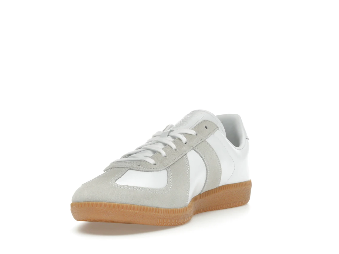 adidas BW Army Cloud White Chalk White