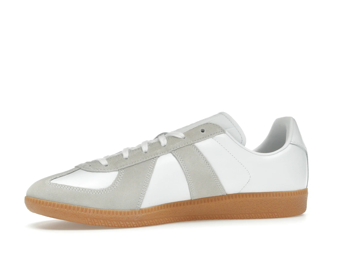 adidas BW Army Cloud White Chalk White