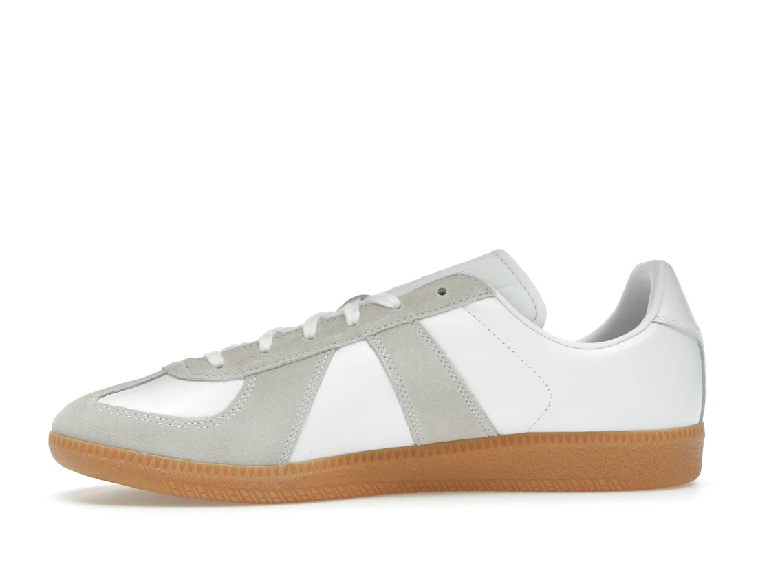 adidas BW Army Cloud White Chalk White