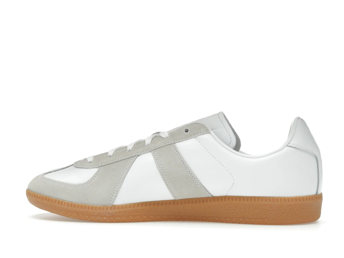 adidas BW Army Cloud White Chalk White