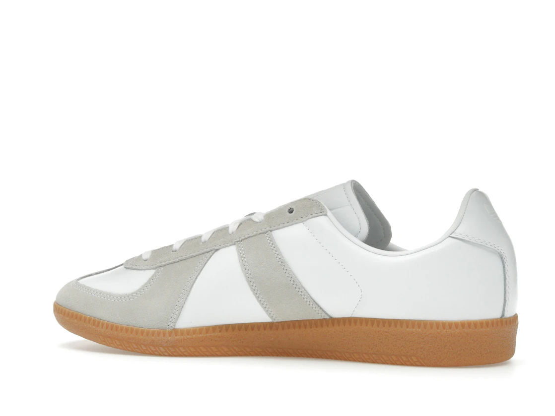 adidas BW Army Cloud White Chalk White