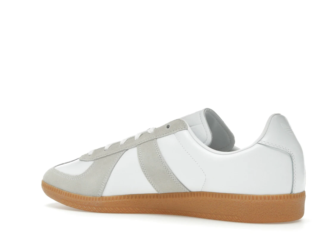 adidas BW Army Cloud White Chalk White