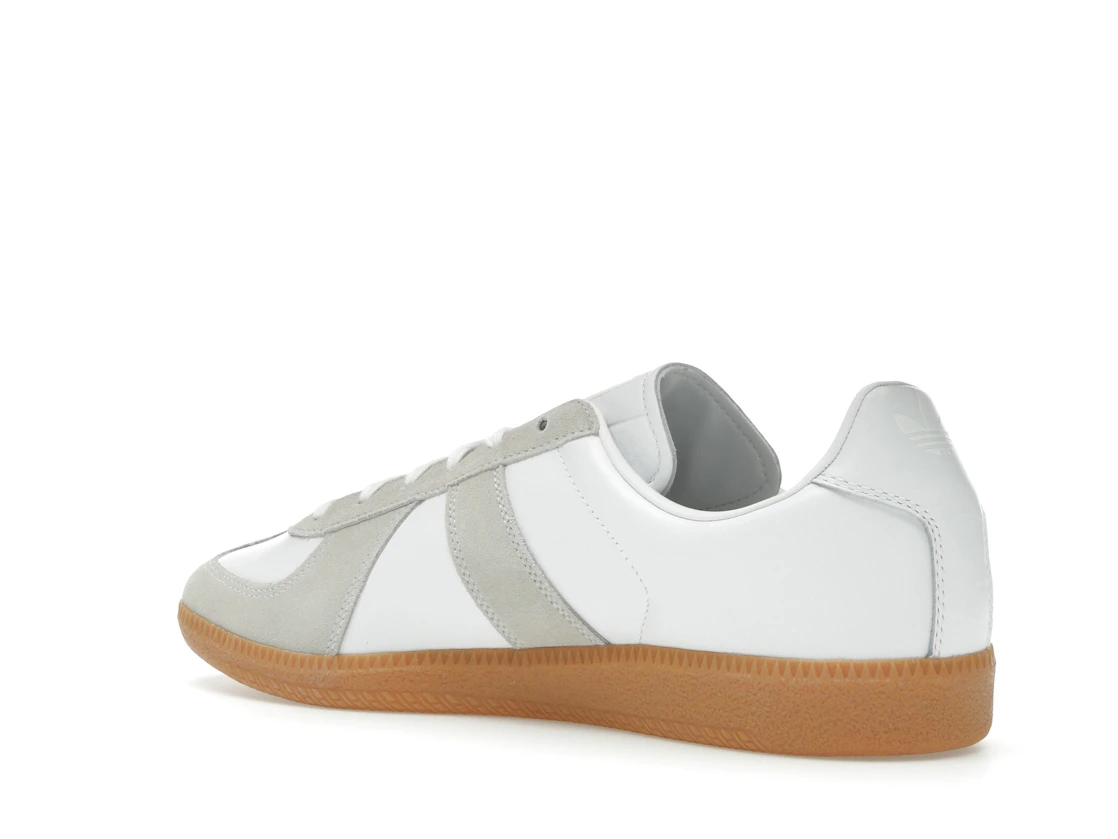 adidas BW Army Cloud White Chalk White