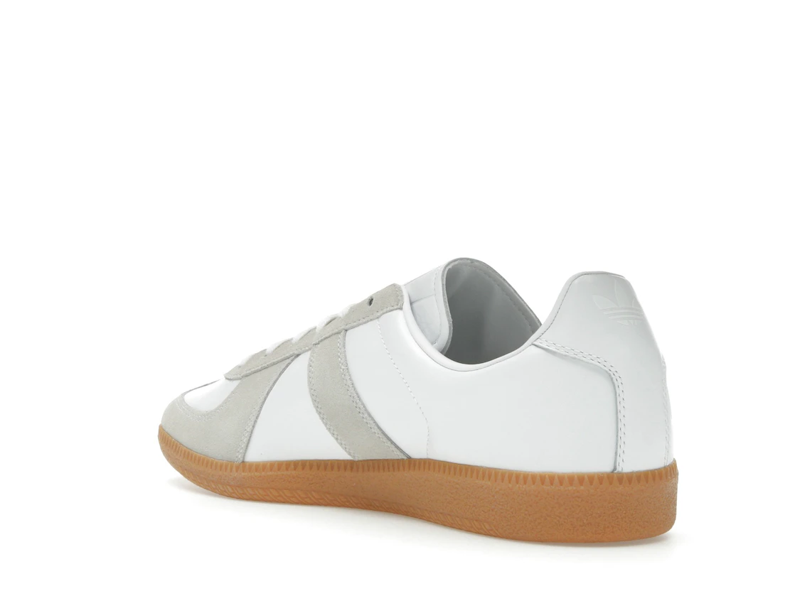 adidas BW Army Cloud White Chalk White