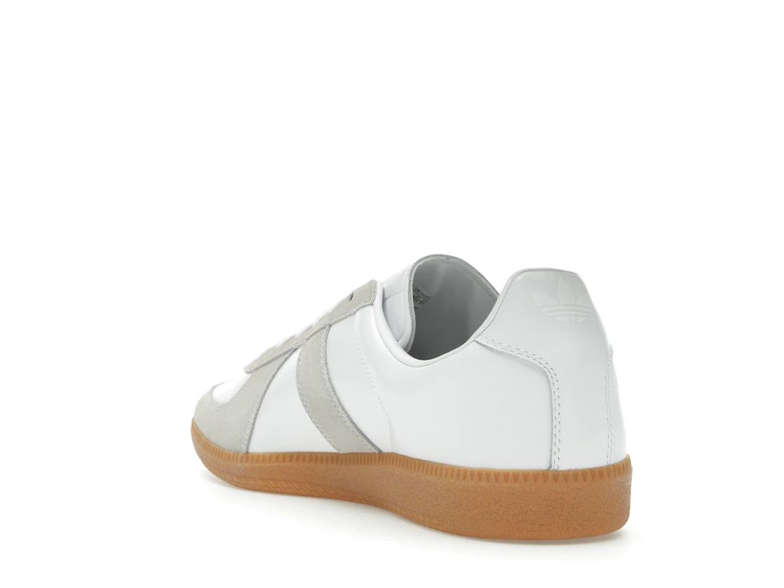 adidas BW Army Cloud White Chalk White