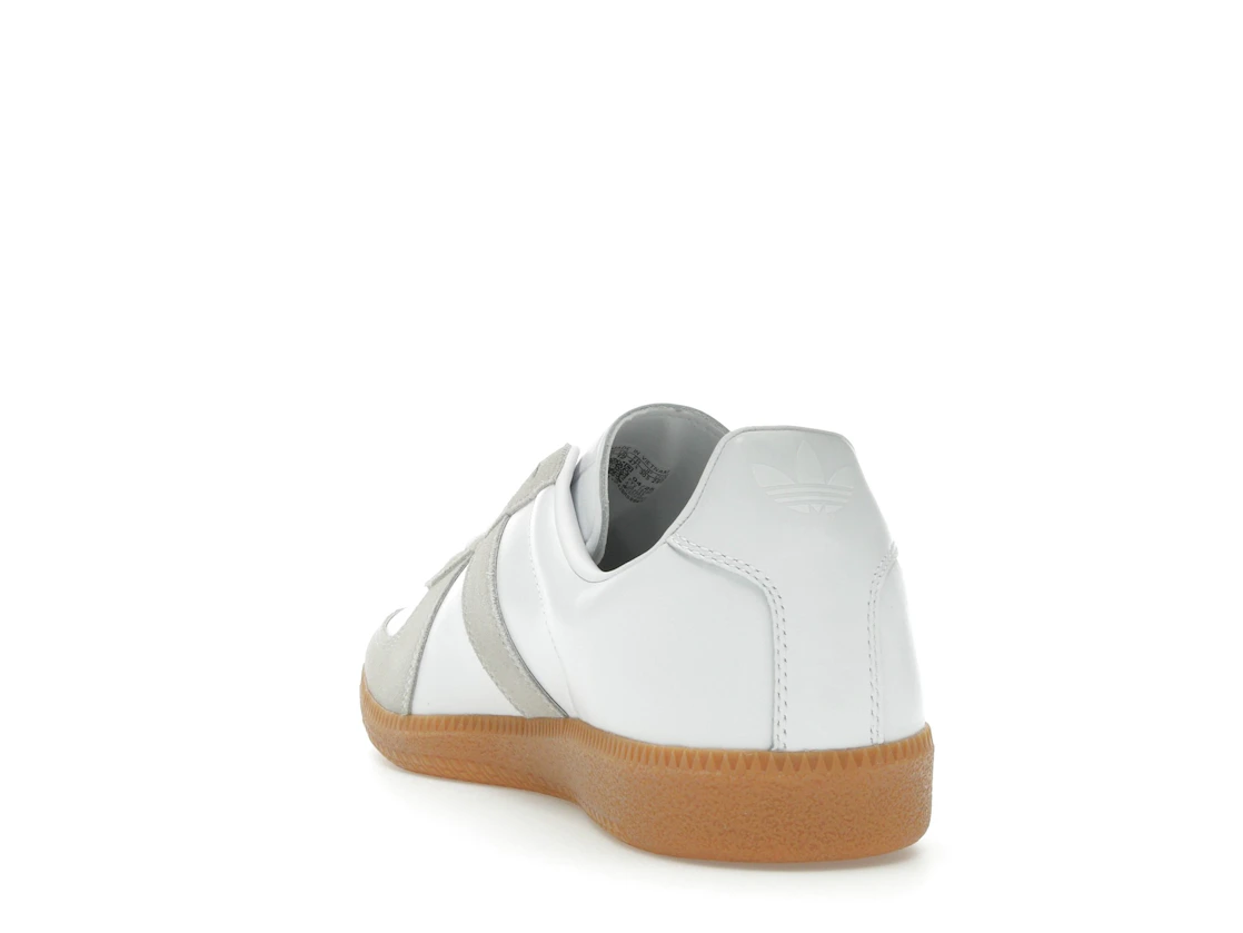 adidas BW Army Cloud White Chalk White