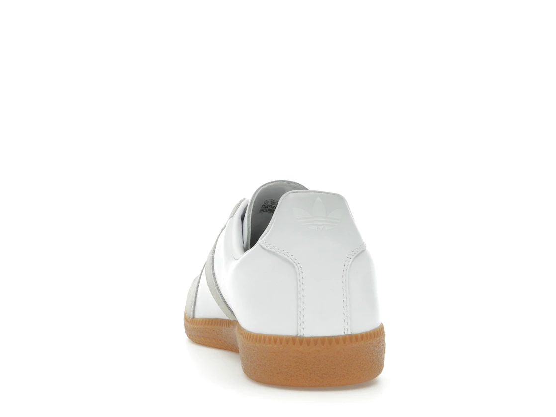 adidas BW Army Cloud White Chalk White