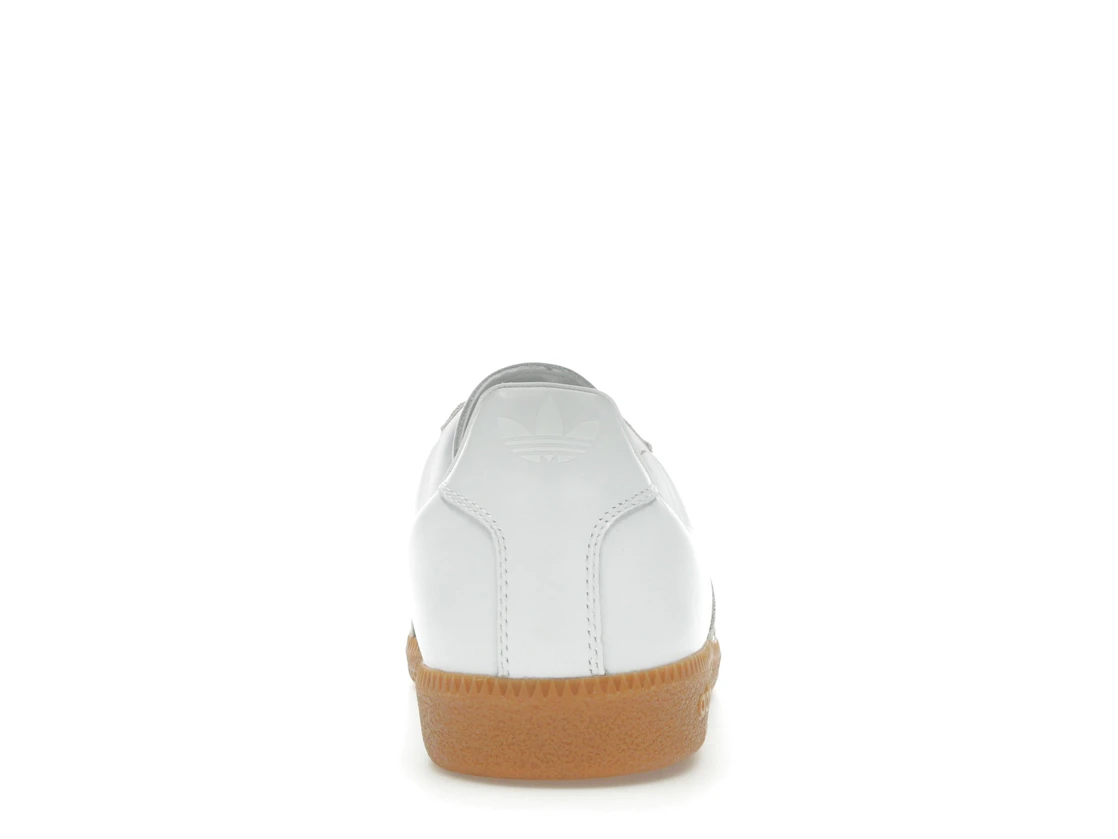 adidas BW Army Cloud White Chalk White