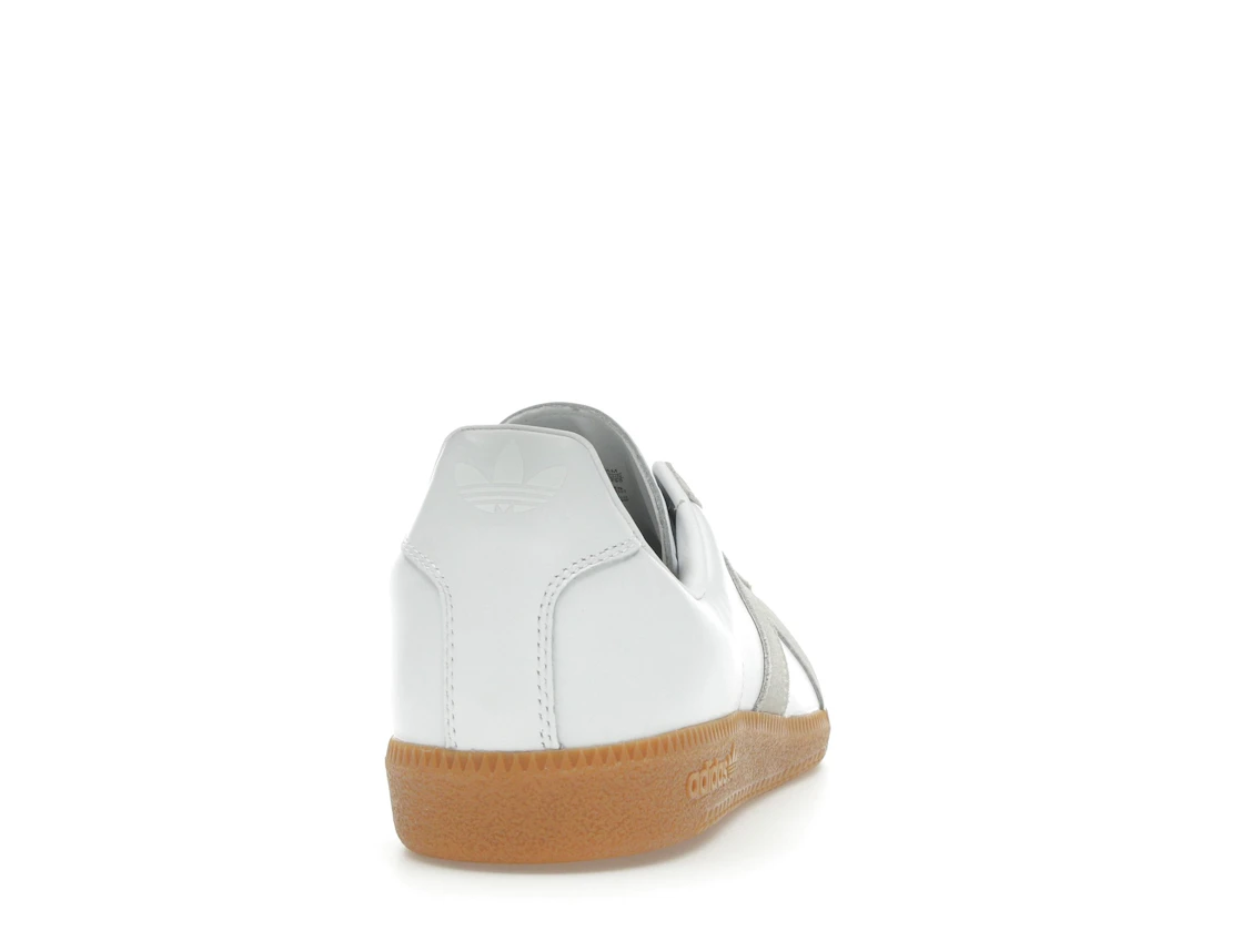 adidas BW Army Cloud White Chalk White