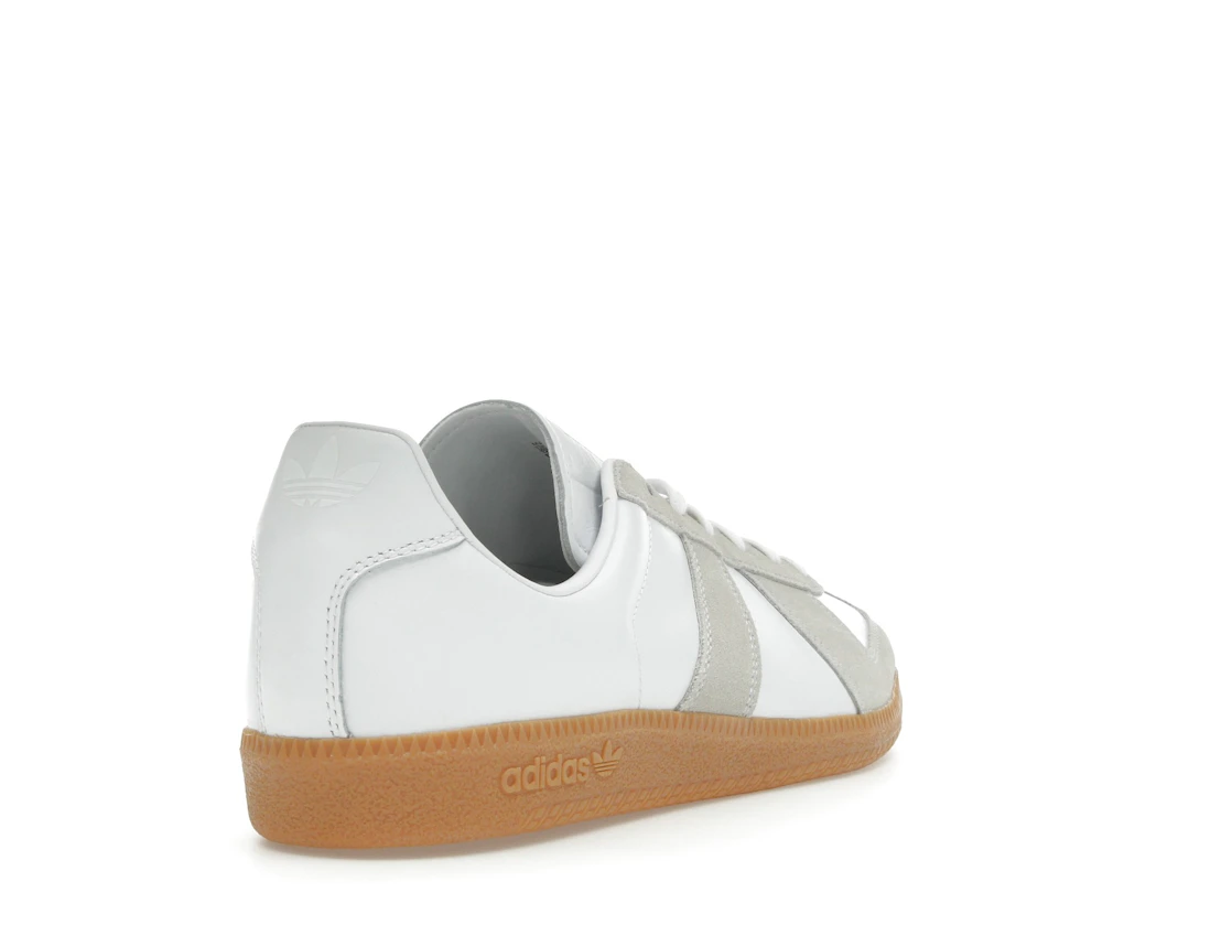 adidas BW Army Cloud White Chalk White