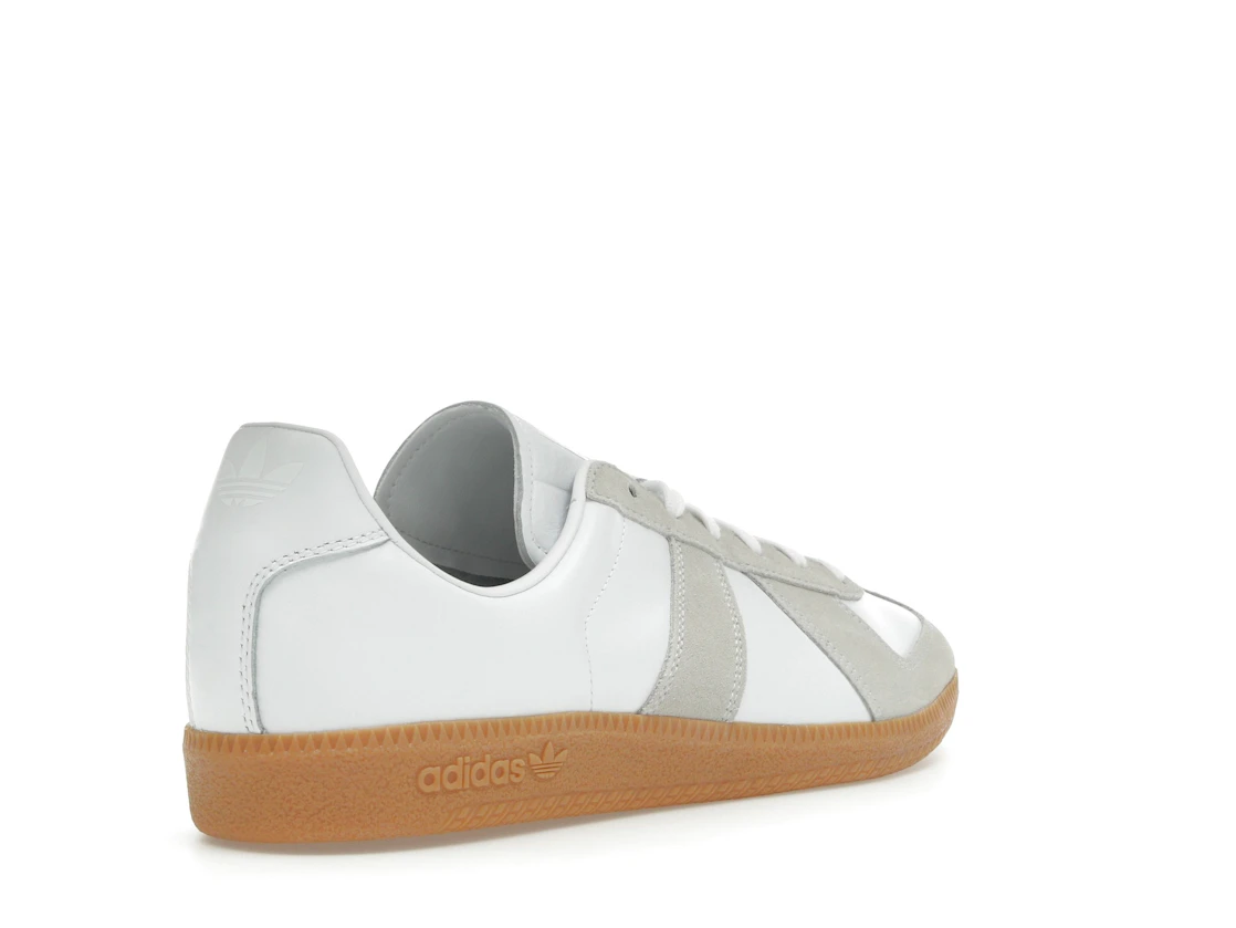 adidas BW Army Cloud White Chalk White