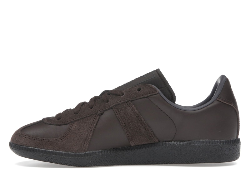 adidas BW Army Dark Brown Night Brown