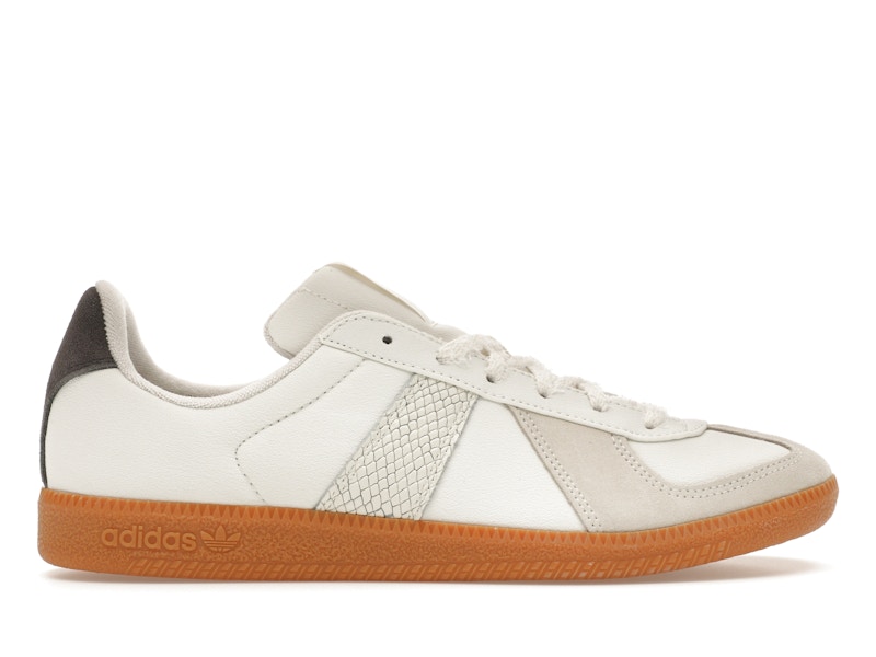 adidas BW Army Chip Shop Men's JP8367 US