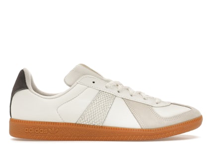 adidas BW Army Chip Shop Men's JP8367 US - Main Image