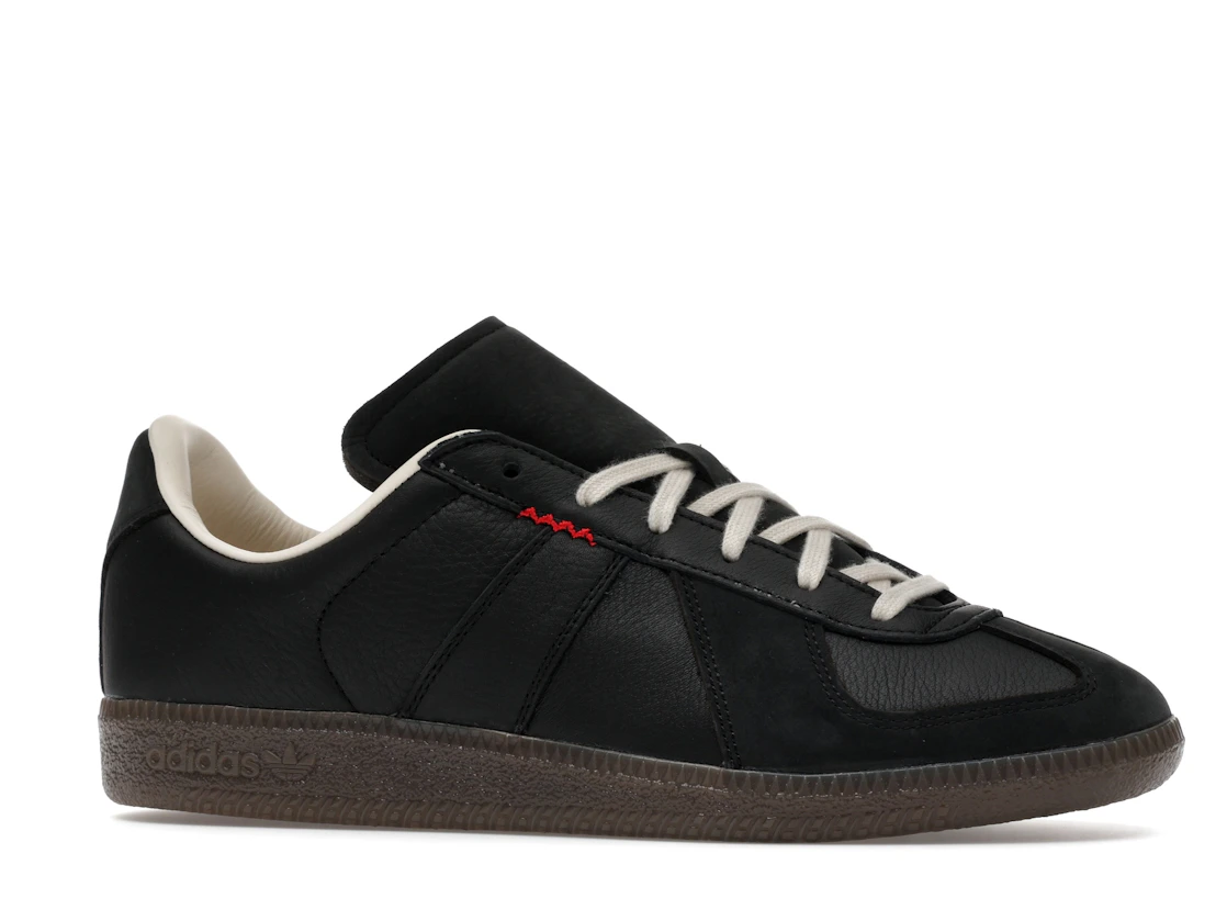 adidas BW Army Hartcopy Black