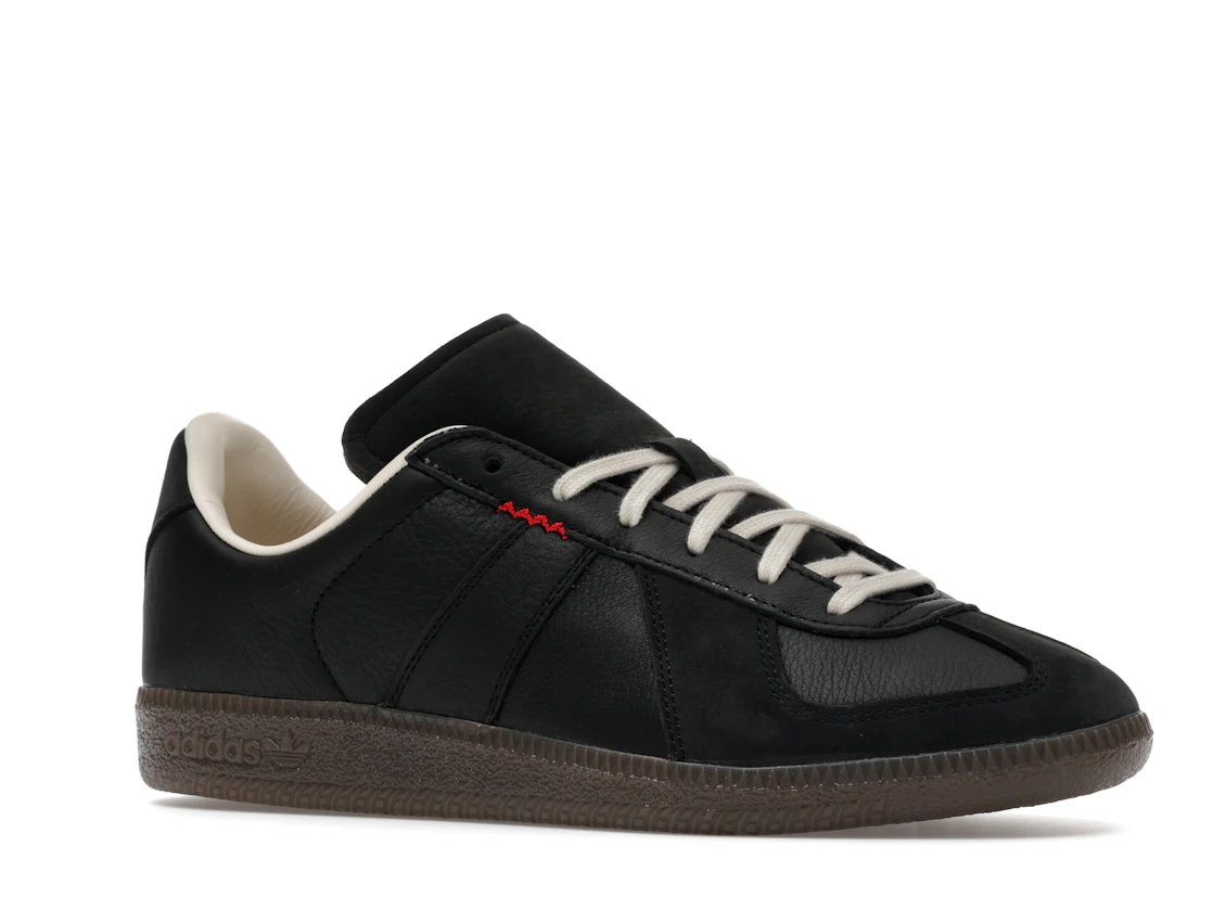 adidas BW Army Hartcopy Black