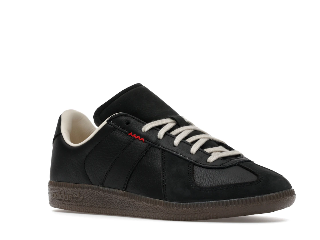 adidas BW Army Hartcopy Black