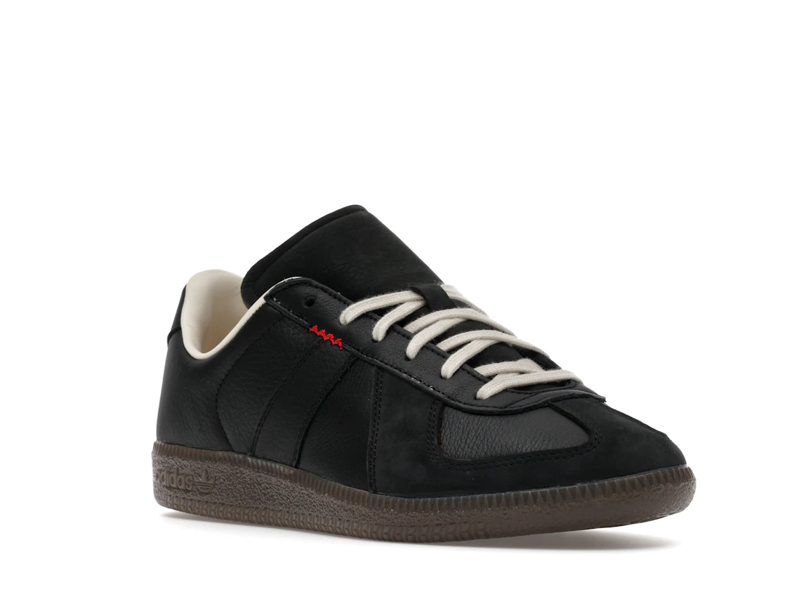 adidas BW Army Hartcopy Black