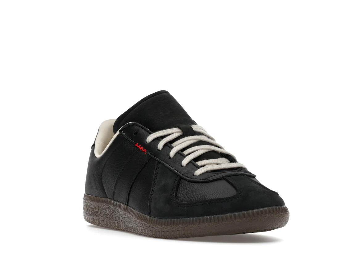 adidas BW Army Hartcopy Black