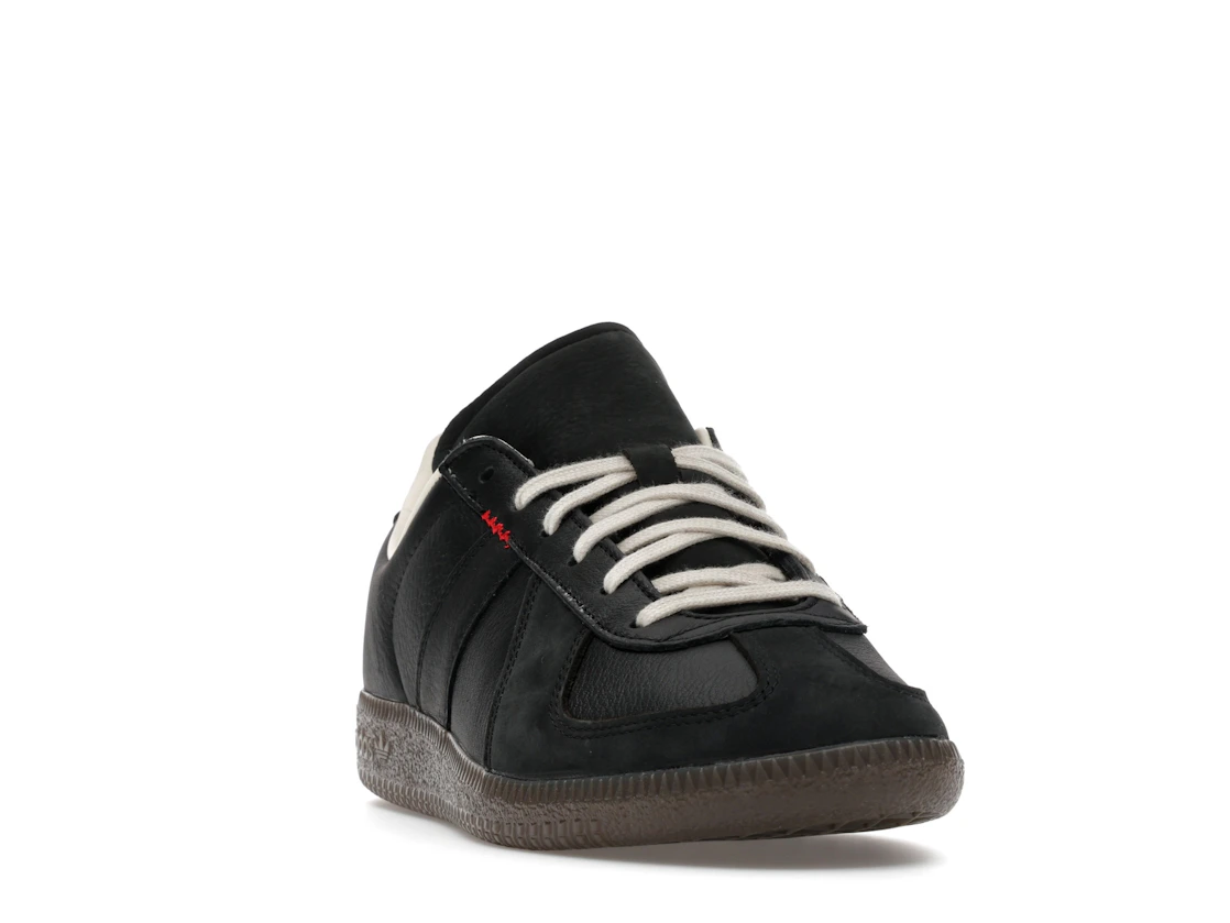 adidas BW Army Hartcopy Black