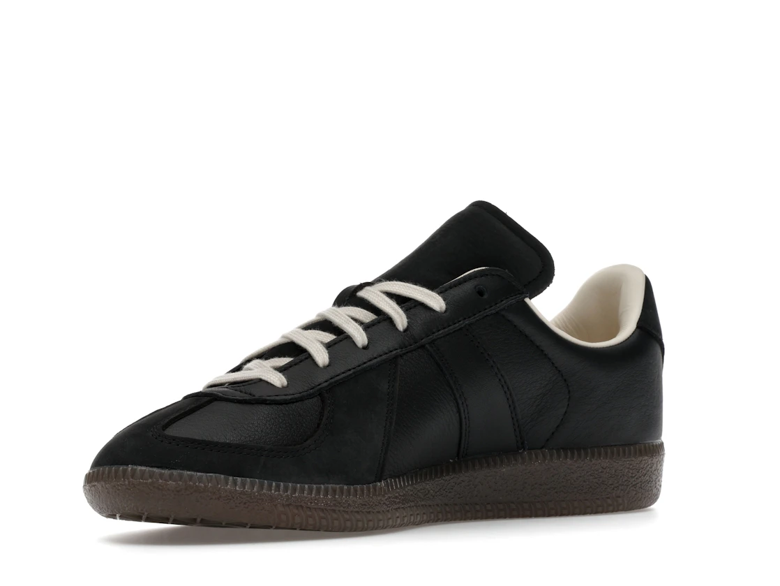 adidas BW Army Hartcopy Black