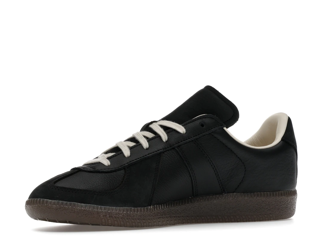 adidas BW Army Hartcopy Black