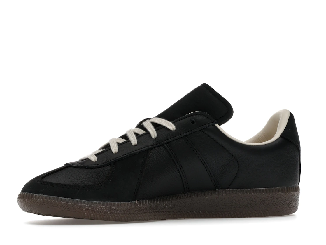 adidas BW Army Hartcopy Black