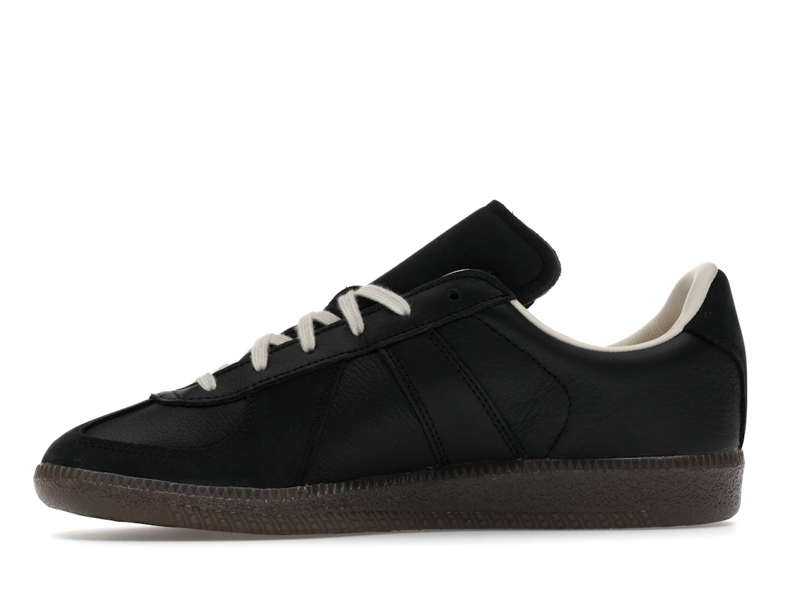 adidas BW Army Hartcopy Black