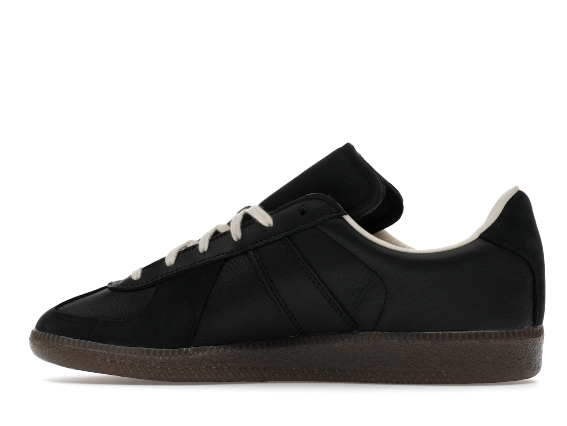 adidas BW Army Hartcopy Black