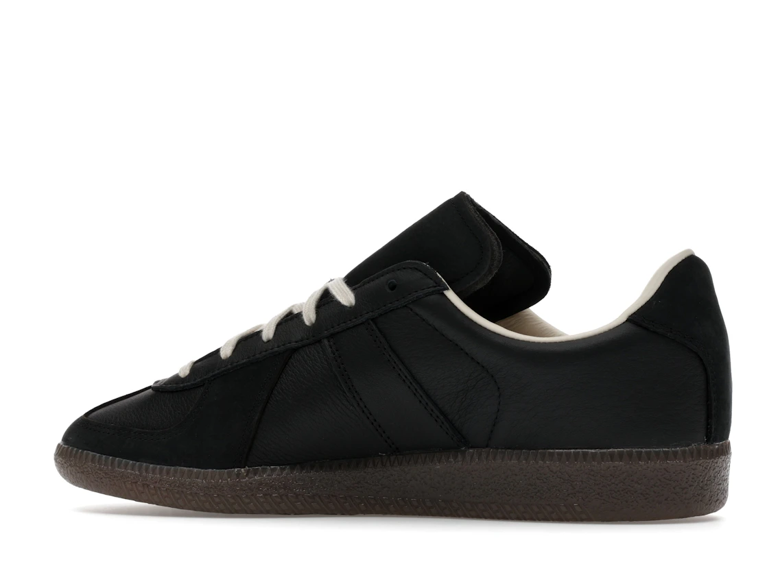 adidas BW Army Hartcopy Black