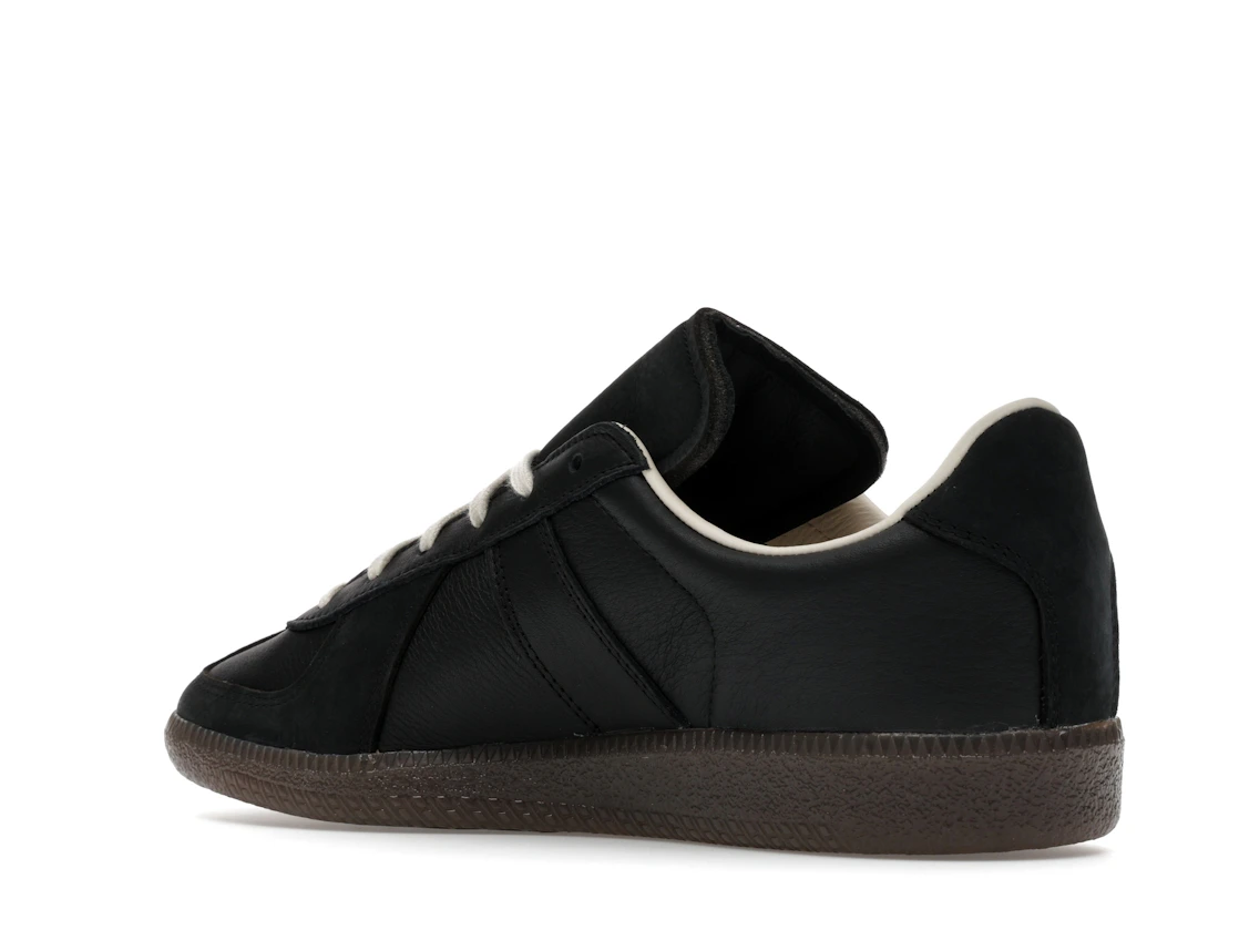 adidas BW Army Hartcopy Black