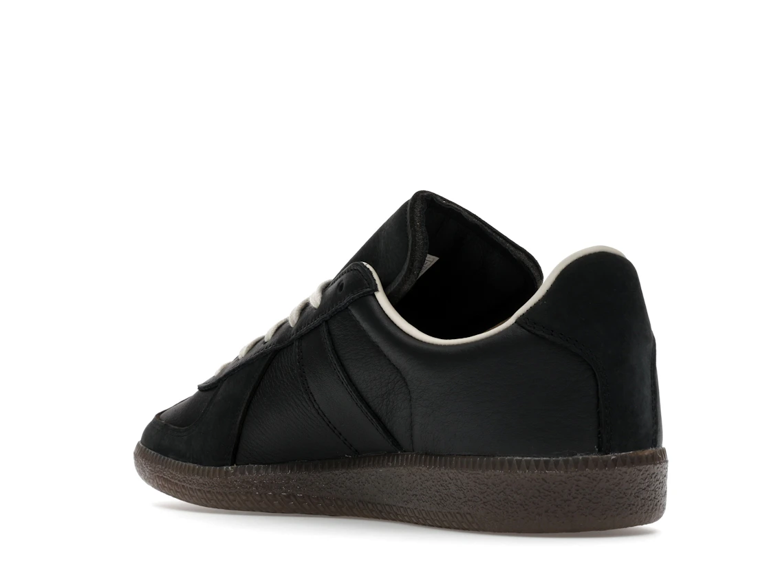 adidas BW Army Hartcopy Black