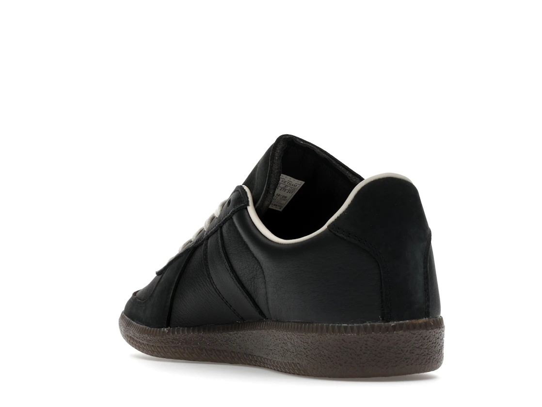 adidas BW Army Hartcopy Black