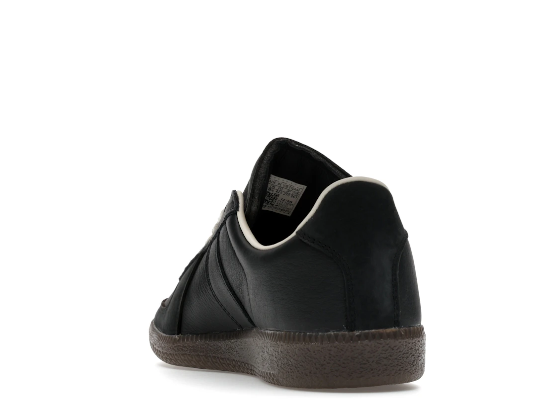 adidas BW Army Hartcopy Black