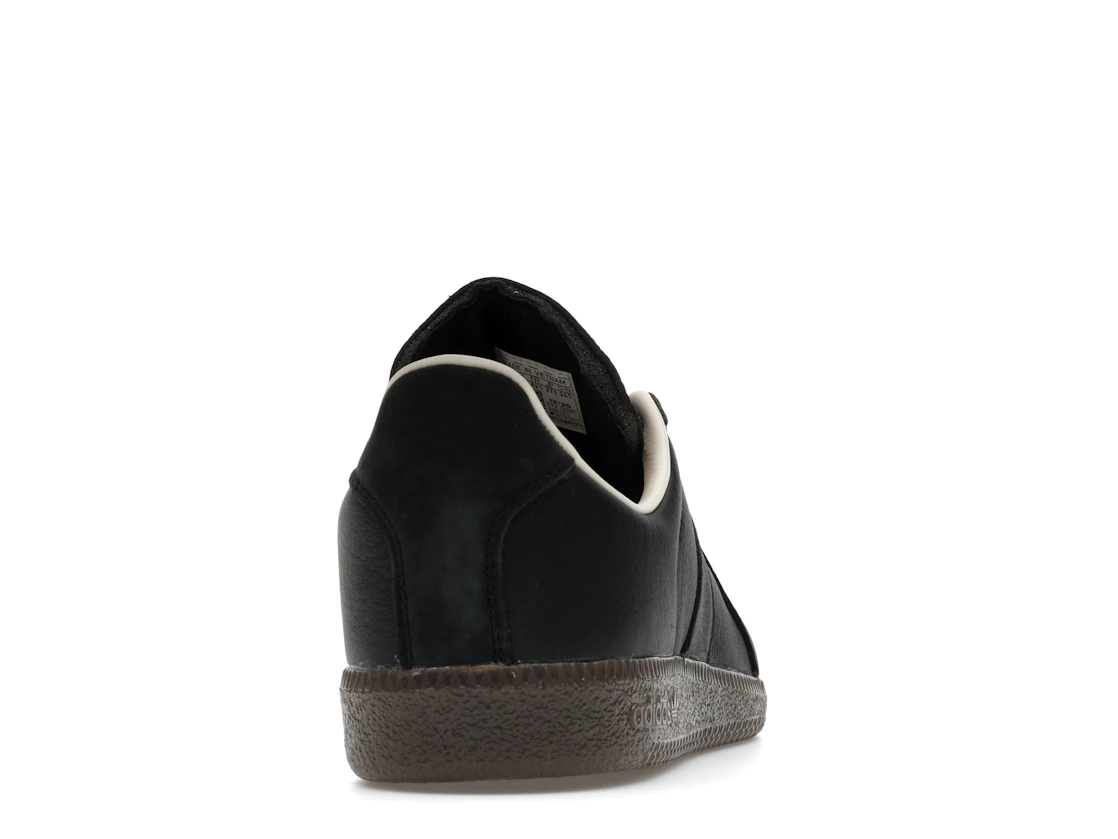 adidas BW Army Hartcopy Black