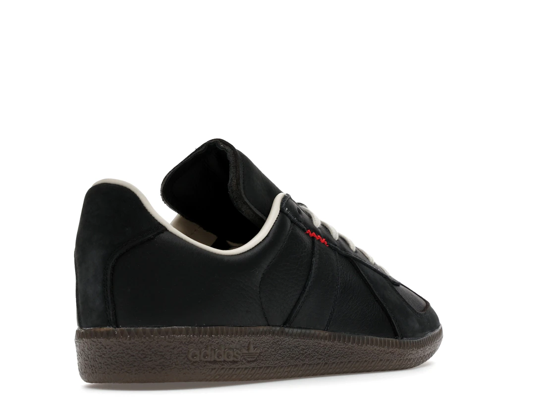 adidas BW Army Hartcopy Black